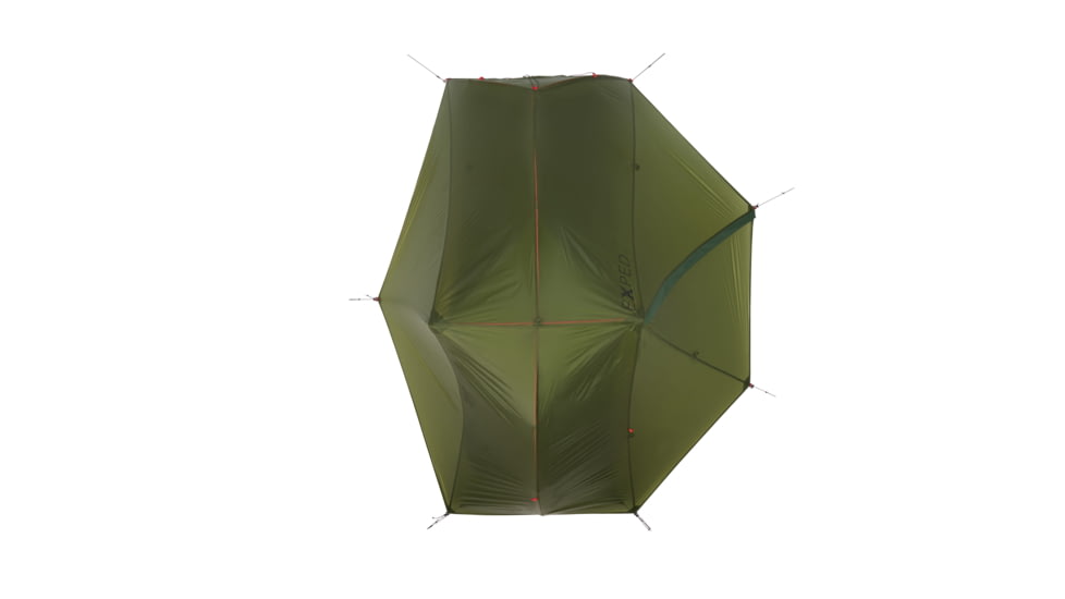 Exped Cassira Tent