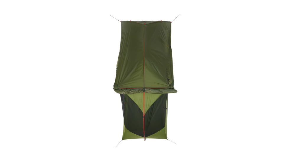 Exped Cassira Tent