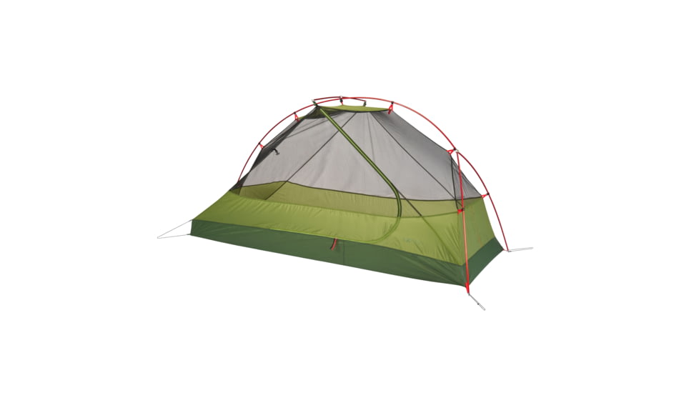 Exped Cassira Tent
