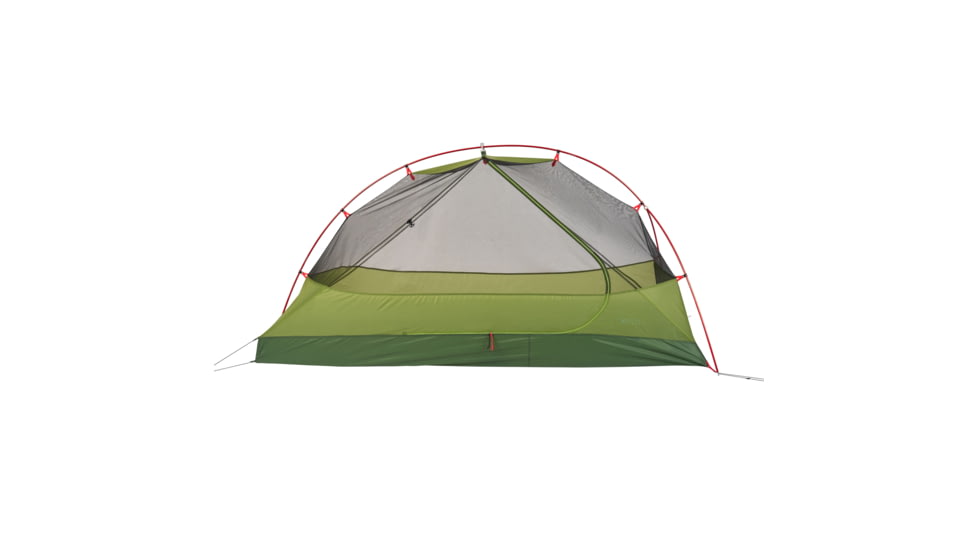Exped Cassira Tent