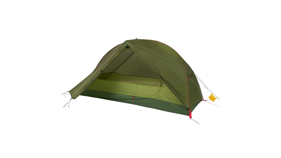 Exped Cassira Tent