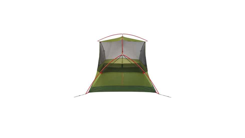 Exped Cassira Tent