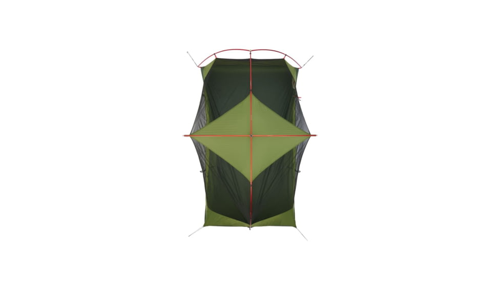 Exped Cassira Tent