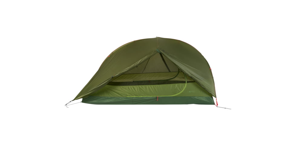 Exped Cassira Tent