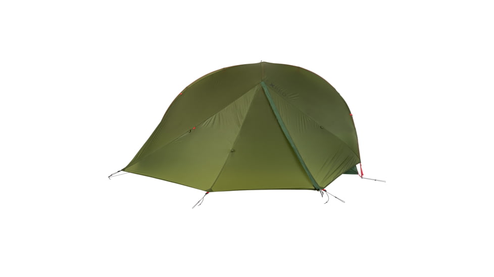 Exped Cassira Tent