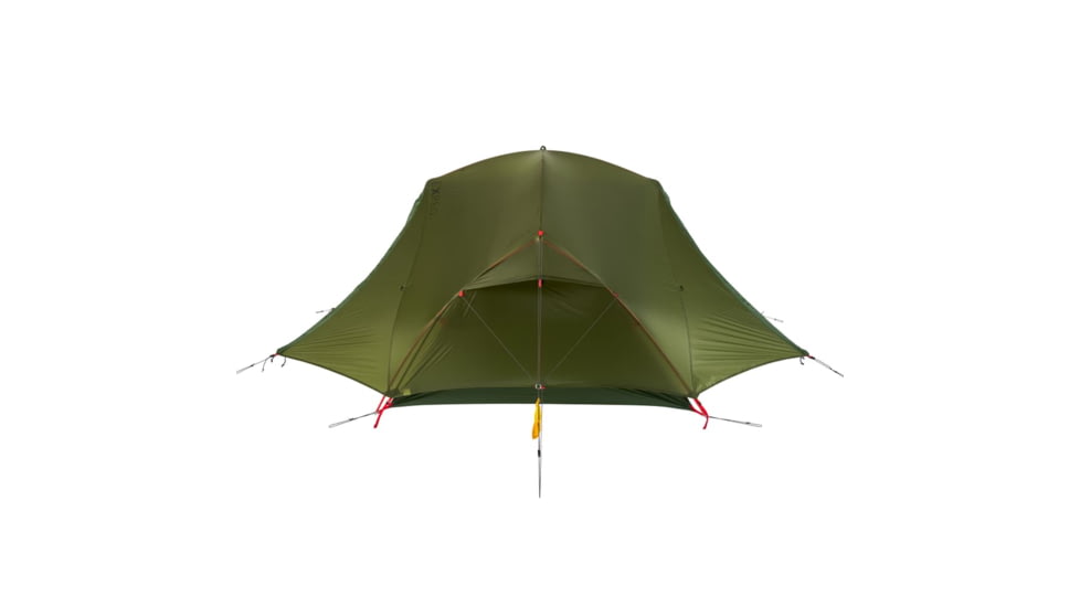 Exped Cassira Tent