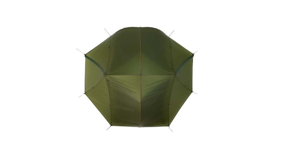 Exped Cassira Tent