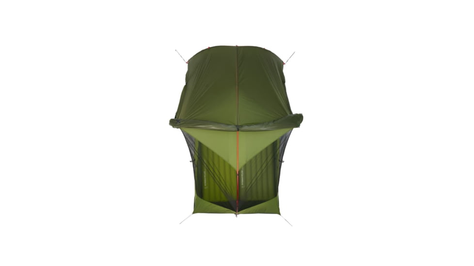 Exped Cassira Tent