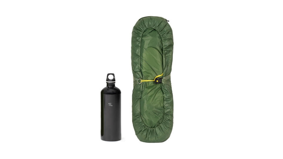 Exped Cassira Tent