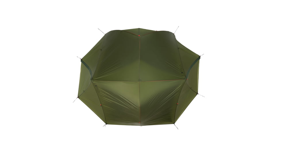Exped Cassira Tent