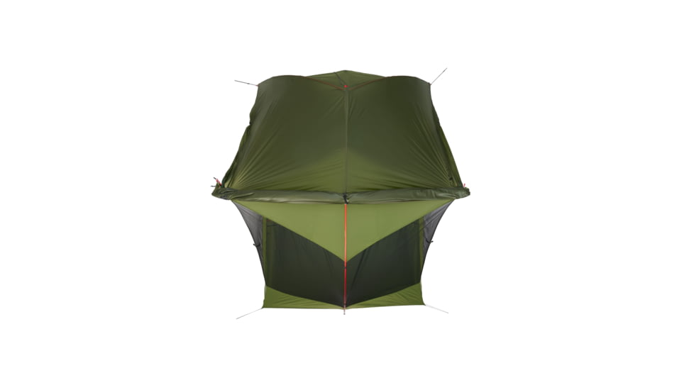 Exped Cassira Tent