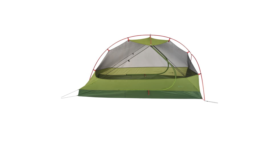 Exped Cassira Tent