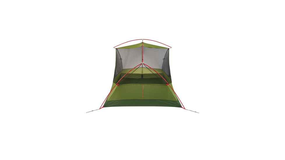Exped Cassira Tent