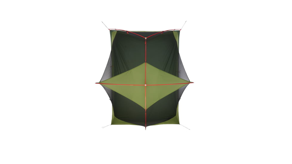 Exped Cassira Tent