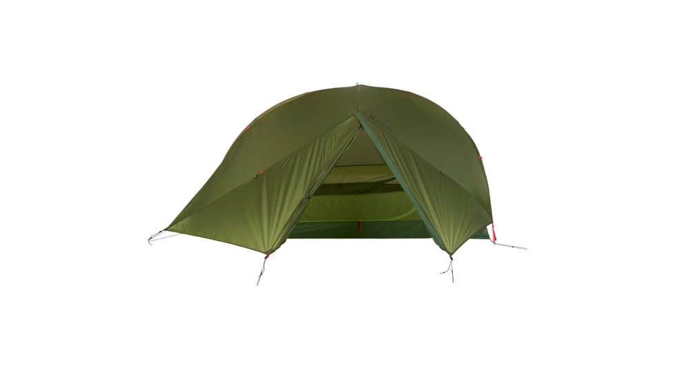 Exped Cassira Tent