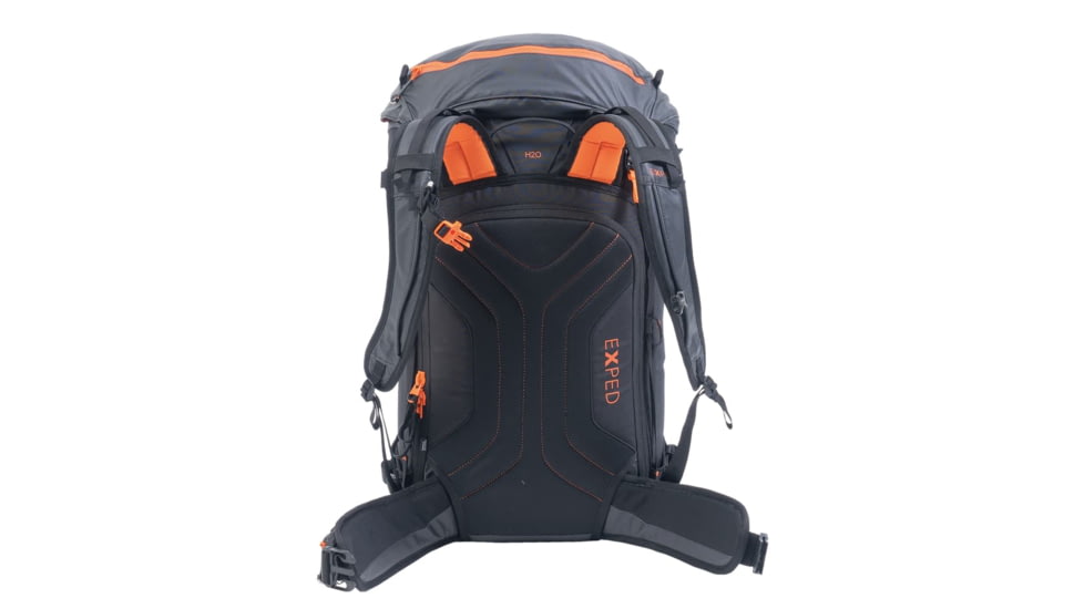 Exped Couloir 30 Backpack