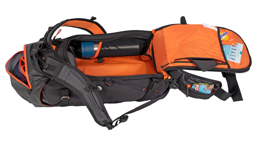 Exped Couloir 30 Backpack