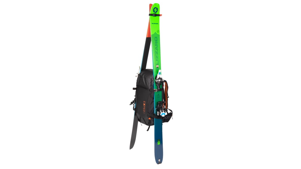Exped Couloir 30 Backpack