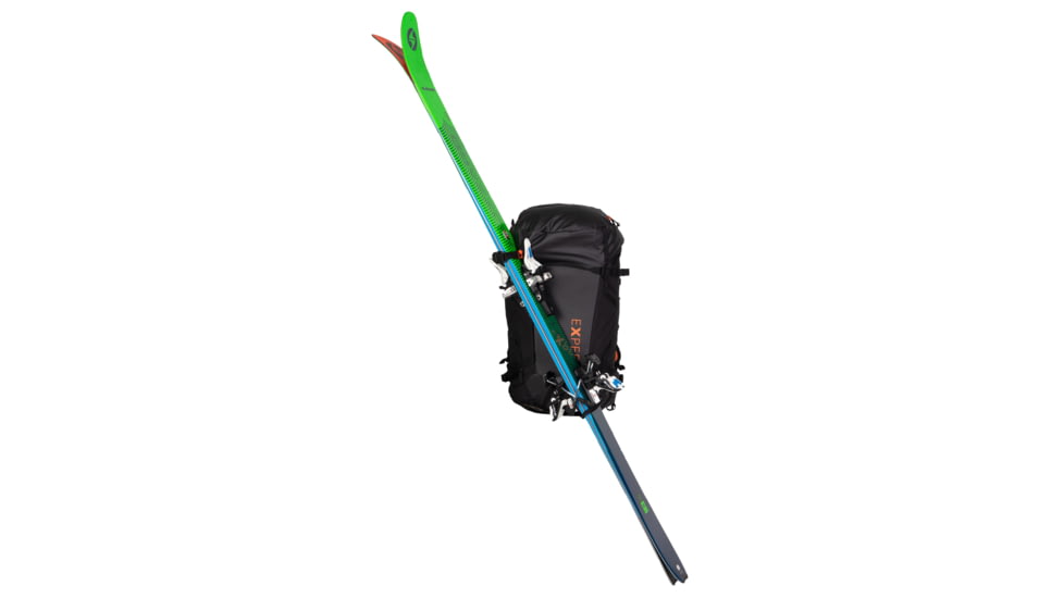 Exped Couloir 30 Backpack