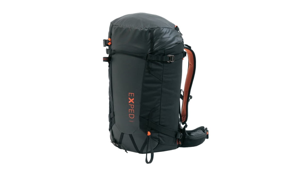 Exped Couloir 30 Backpack