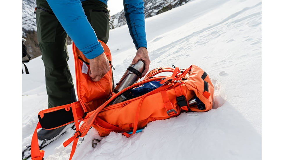 Exped Couloir 30 Backpack