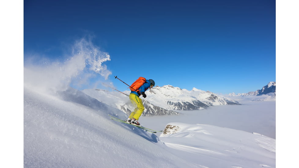 Exped Couloir 30 Backpack