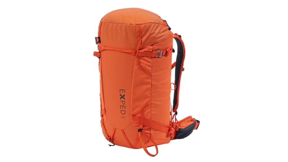 Exped Couloir 30 Backpack