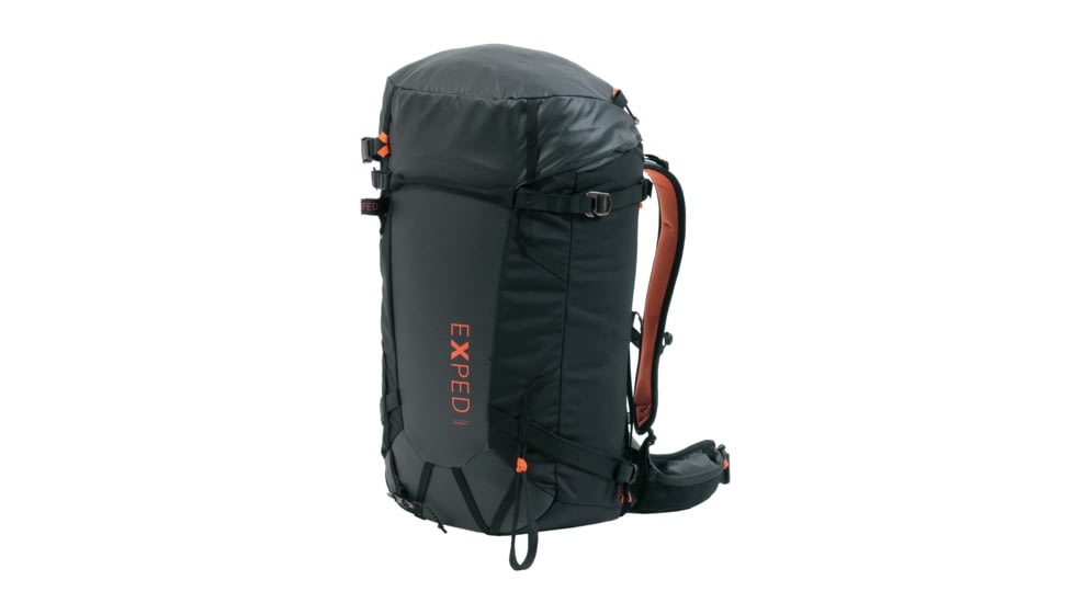 Exped Couloir 40 Backpack