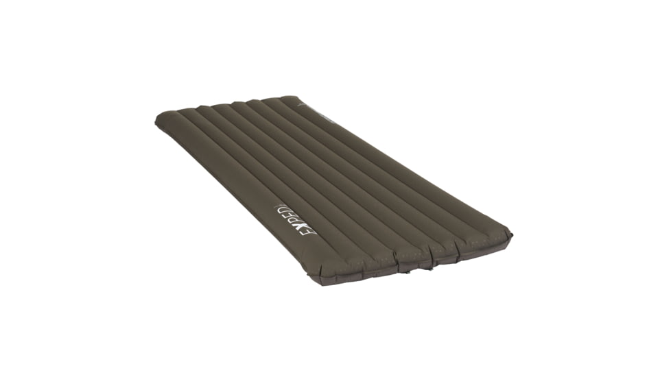 Exped Dura 10R Sleeping Pad