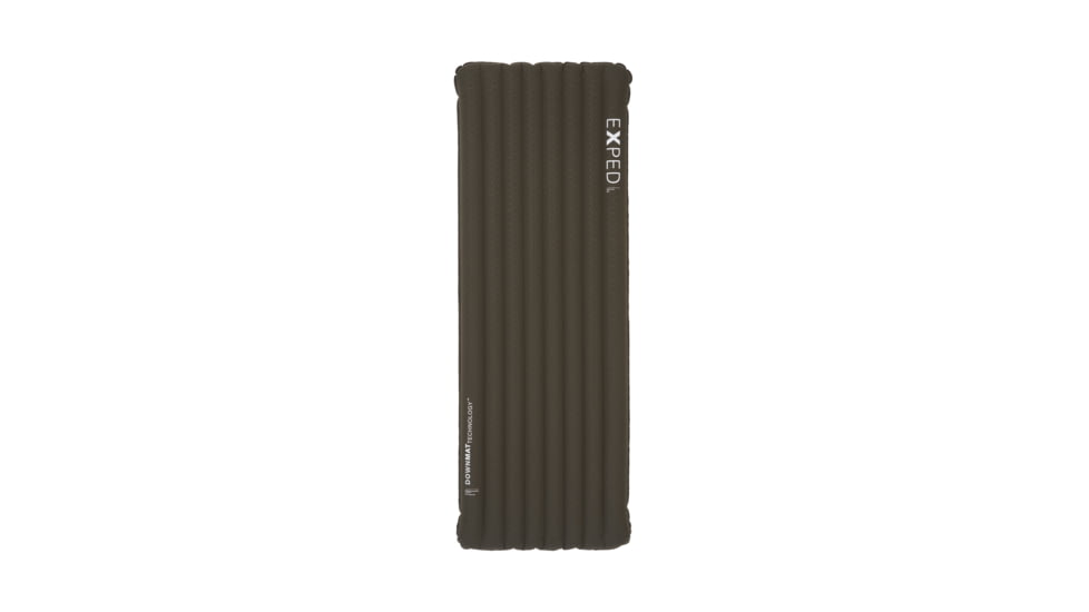 Exped Dura 10R Sleeping Pad