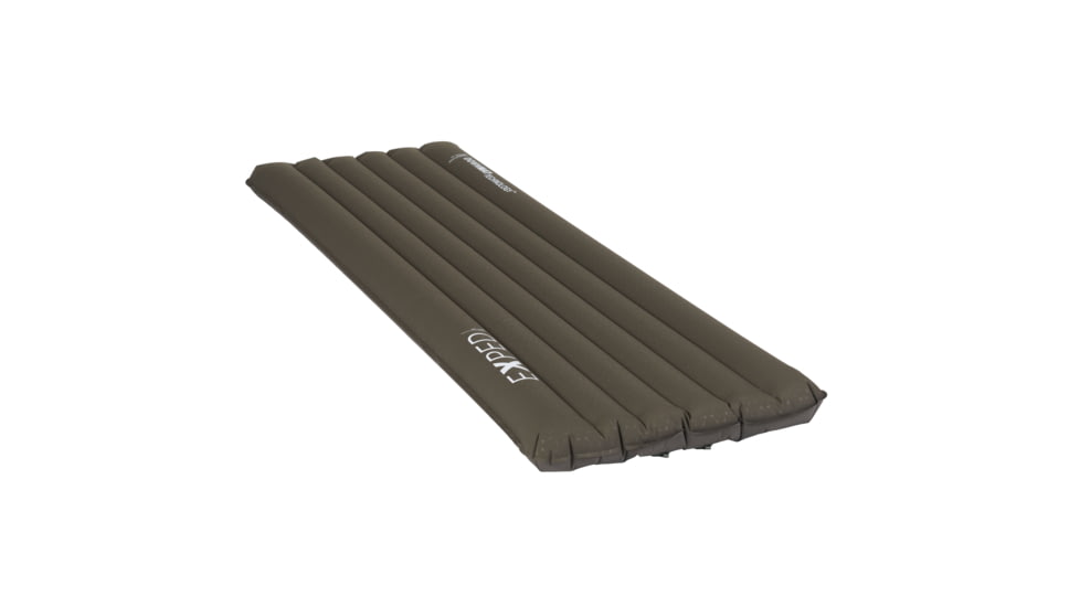 Exped Dura 10R Sleeping Pad