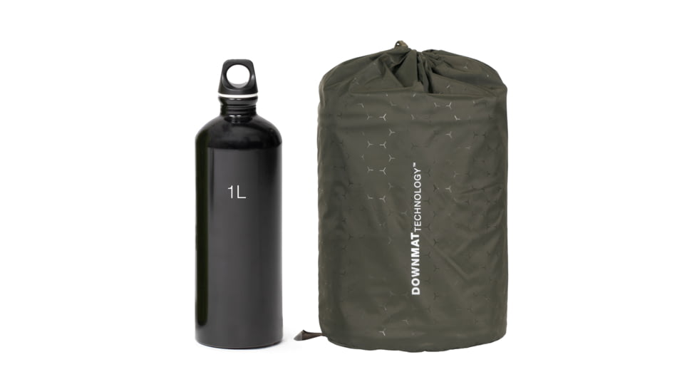 Exped Dura 10R Sleeping Pad