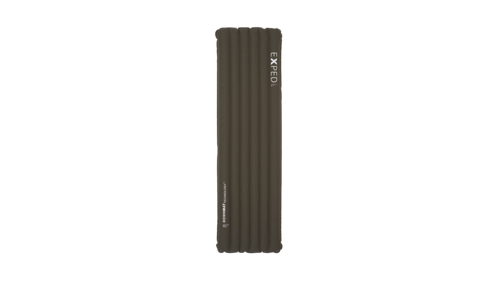 Exped Dura 10R Sleeping Pad