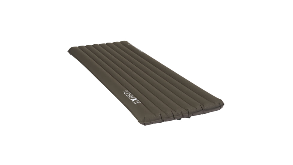 Exped Dura 10R Sleeping Pad