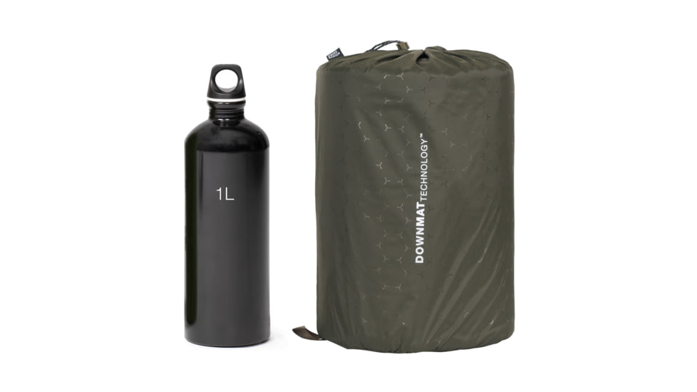 Exped Dura 10R Sleeping Pad