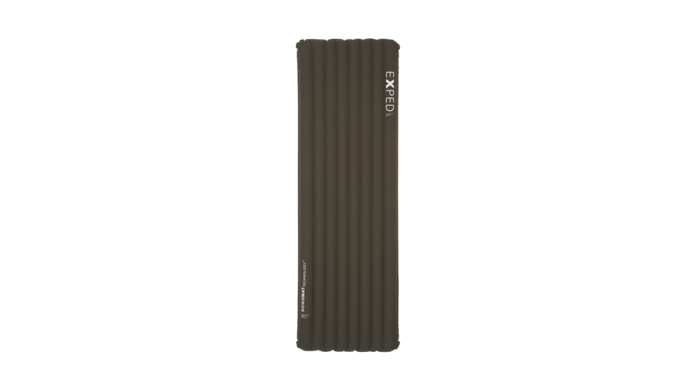 Exped Dura 10R Sleeping Pad