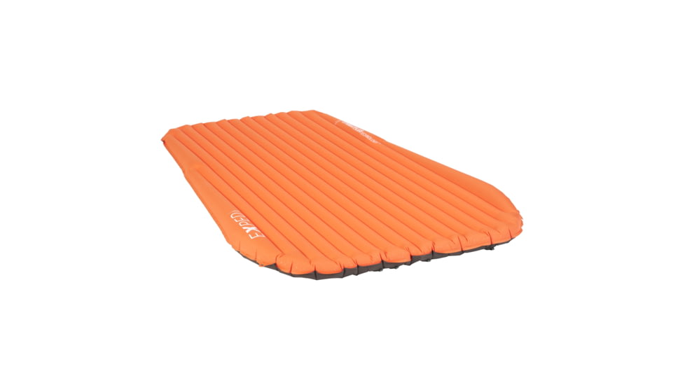 Exped Dura 6.5R Duo Sleeping Pad