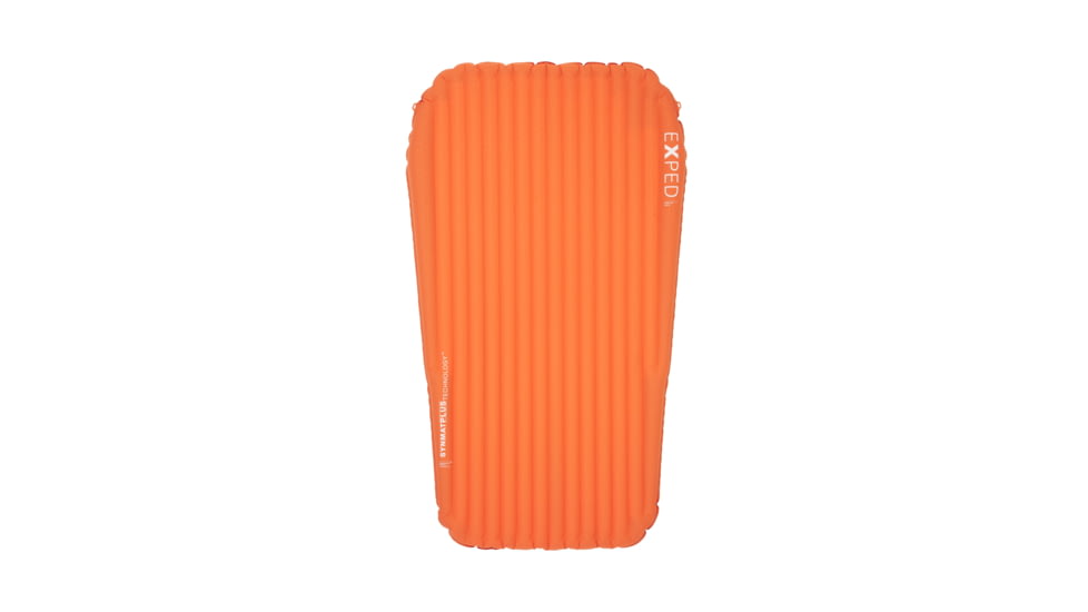 Exped Dura 6.5R Duo Sleeping Pad