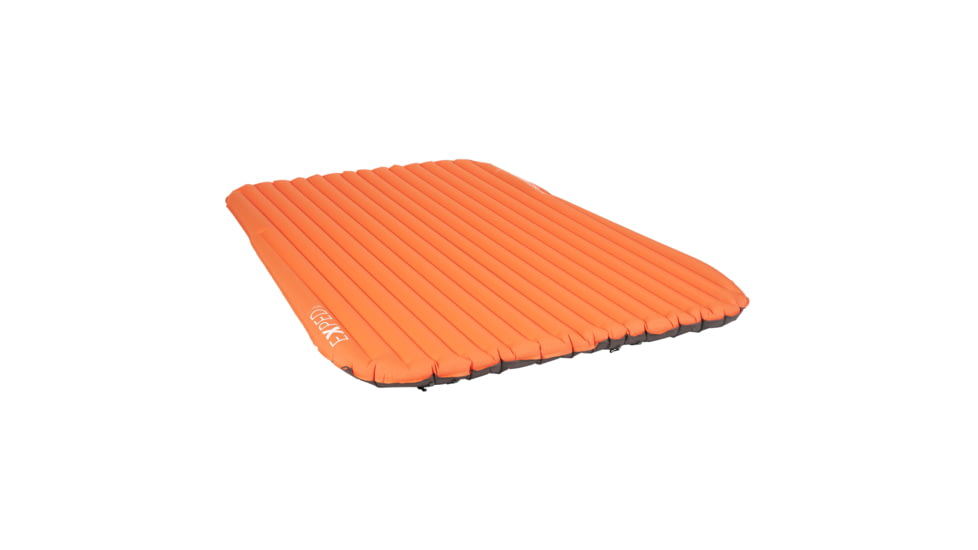 Exped Dura 6.5R Duo Sleeping Pad