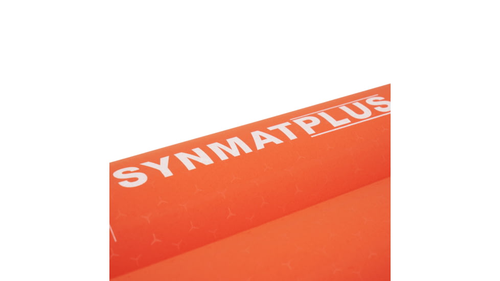 Exped Dura 6.5R Duo Sleeping Pad