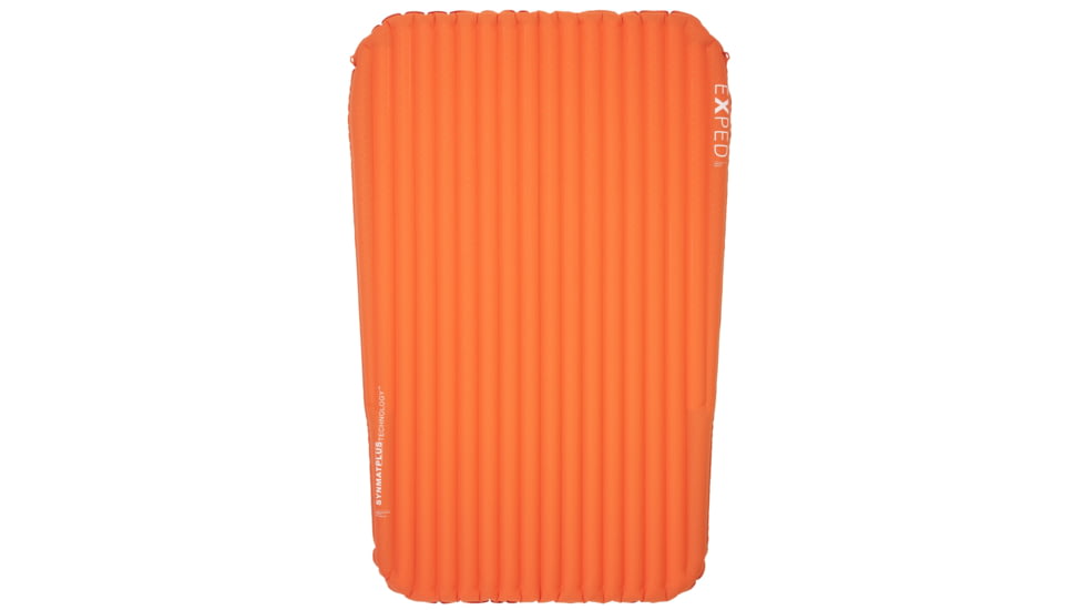 Exped Dura 6.5R Duo Sleeping Pad