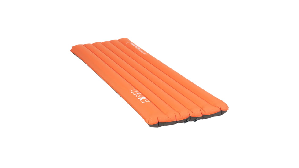 Exped Dura 6.5R Sleeping Pad