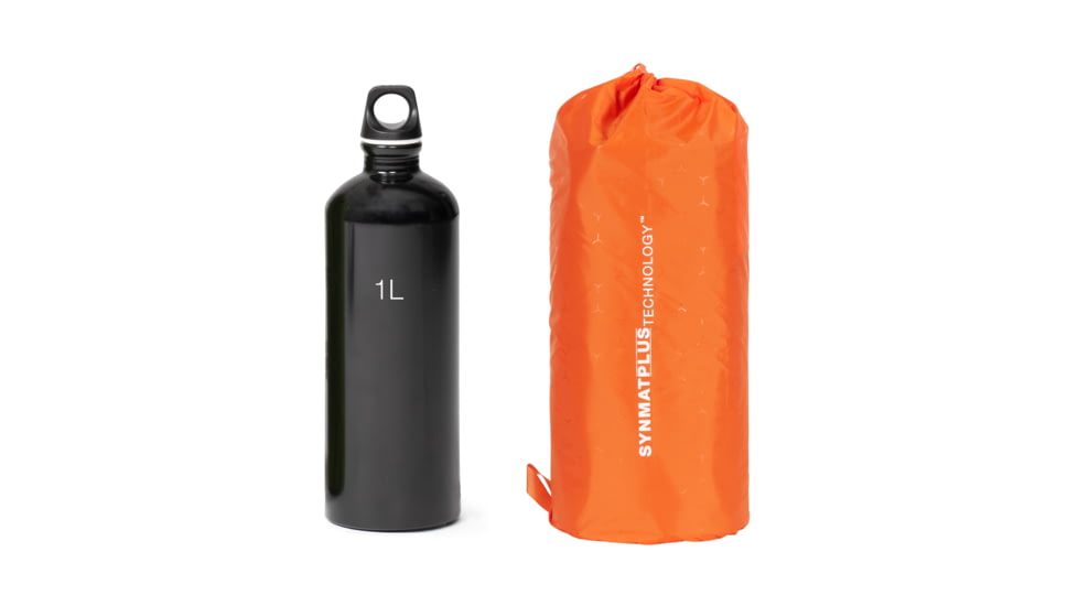 Exped Dura 6.5R Sleeping Pad