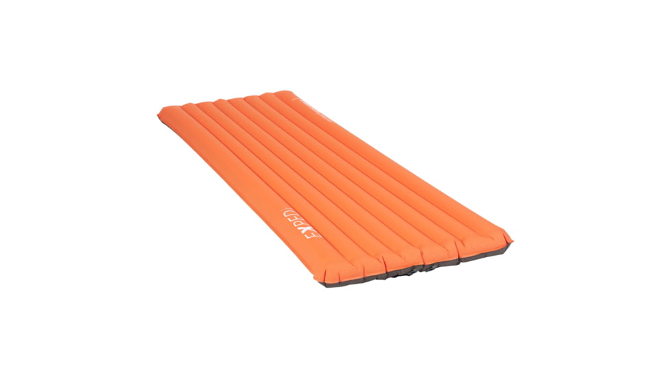 Exped Dura 6.5R Sleeping Pad
