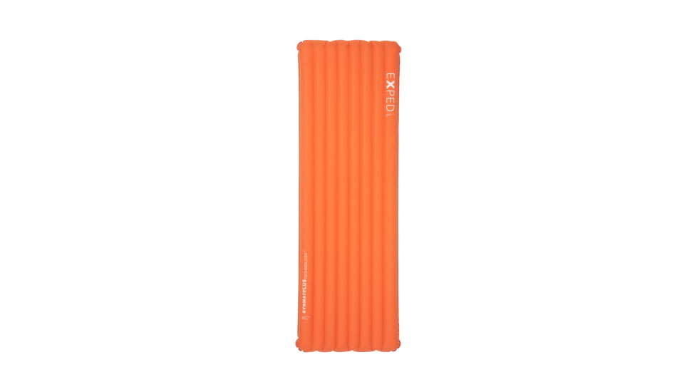 Exped Dura 6.5R Sleeping Pad