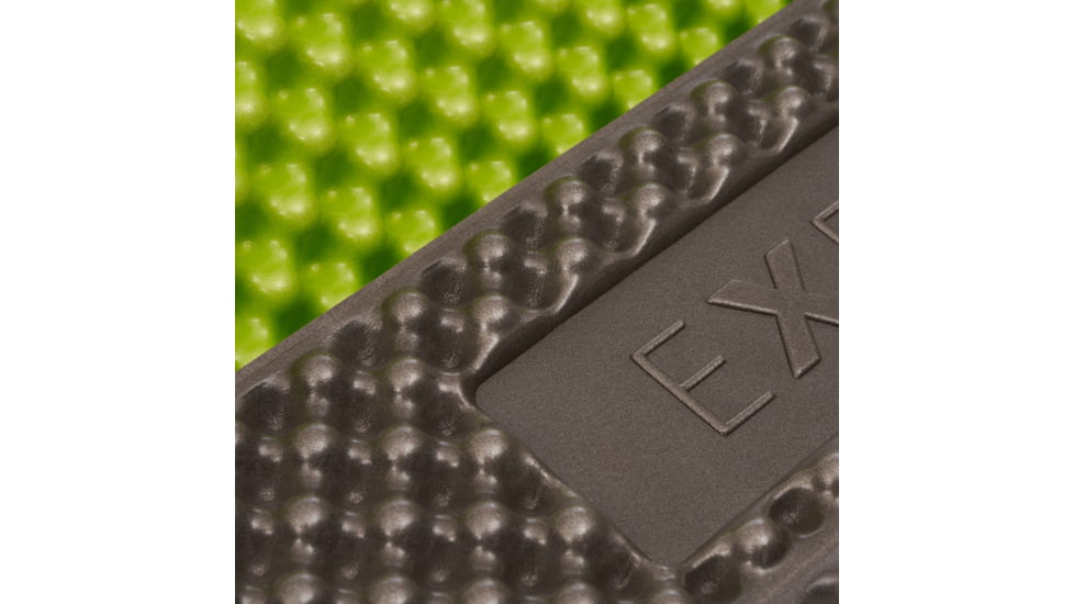 Exped Flex 1.5R Sleeping Pad