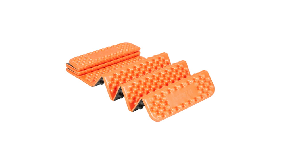 Exped Flex 3R Sleeping Pad