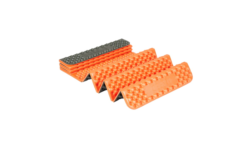 Exped Flex 3R Sleeping Pad