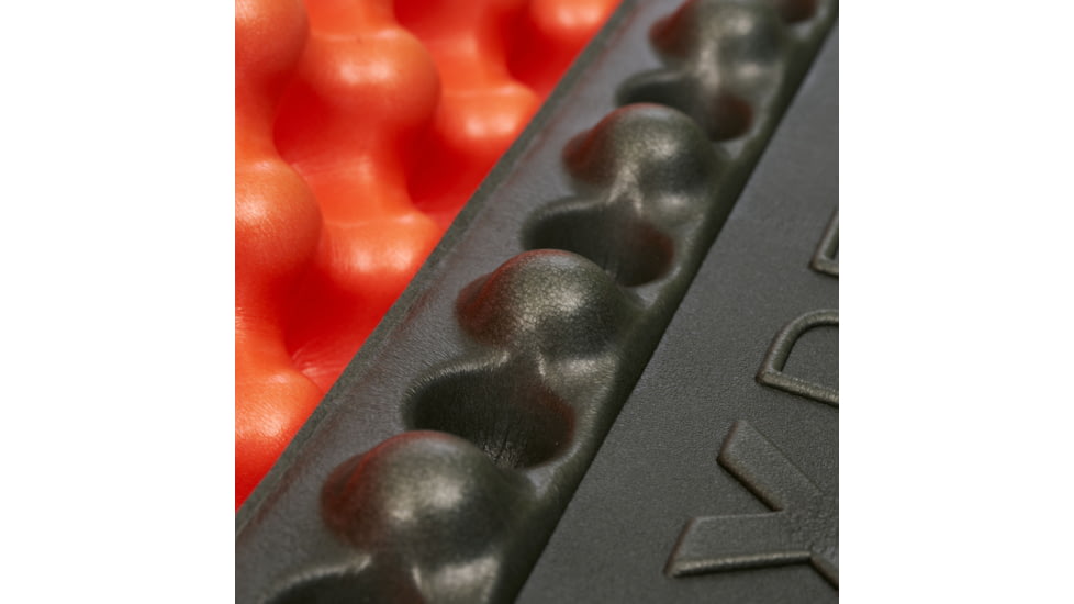 Exped Flex 3R Sleeping Pad