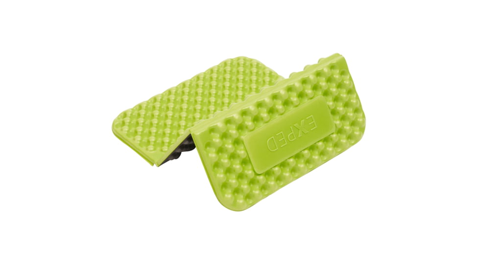 Exped Flex Sit Pad